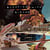 Complete Collapse - édition colorée