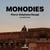 Monodies