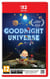 Goodnight Universe