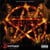Live At Dynamo Open Air 1997 - édition colorée 180g