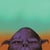 Orc - CD