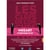 Les clefs de l'orchestre: Symphonie n°40 "Jupiter" - DVD