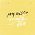 You/young
