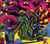 Warfaring strangers acid nightmare