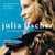 Concertos pour violon russes