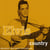 Elvis Country - CD