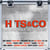 Hits & co 2007 la compile des tubs /vol.5