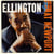 Ellington at Newport 1956 (complete) - CD