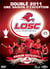 LOSC - Doublé 2011 : Une saison d'exception