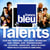 Talents france bleu
