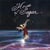 House of sugar - CD