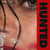 Hunted - Vinyle