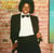 Off the wall