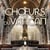 Les choeurs du Vatican