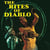 The rites of Diablo