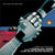 STILL WISH YOU WERE HERE : A TRIBUTE TO PINK FLOYD