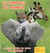 Les comptines des animaux - CD
