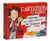 Cartatoto anglais niveau 3 apprendre les verbes courants