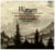 Warum, choral works