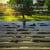5 violin concertos