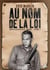Au nom de la loi - Saison 1 - Volume 2