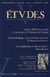 Revue etudes assas - nanotechnologies : une révolution avancée - la métaphysiqye a-t-elle un avenir ? (décembre 2009)