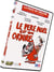 Le Père Noël est une ordure - La Pièce de théâtre