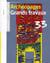 Archeopages n.33 - grands travaux