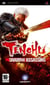 Tenchu 4