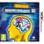 Mind quizz: entrainez votre logique