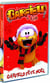 Garfield & Cie - Vol. 15 : Garfield fête Noël