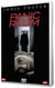 Panic Room