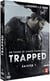Trapped - Saison 1