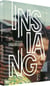 Insiang