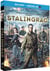 Stalingrad