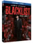 The Blacklist - Saisons 1 + 2 + 3