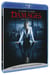 Damages - Intégrale Saison 1