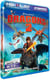 Dragons 2