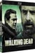 The Walking Dead - L'intégrale de la saison 7