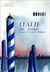 Carnets d'ailleurs - Italie du nord : Venise, Trieste, Bologne