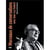 Morceaux de conversations avec Jean-Luc Godard