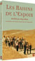 Les Raisins de l'espoir