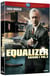 Equalizer - Saison 1 - Vol. 2