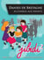 Jibidi /vol.2