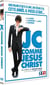 JC comme Jésus Christ