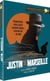 Justin de Marseille