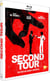 Second tour