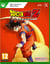 Dragon Ball Z : Kakarot