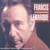Les Indispensables : Francis Lemarque - CD
