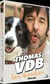 Thomas VDB - Bon chienchien